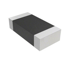Ataata ASMPL-0603-1R0M-T