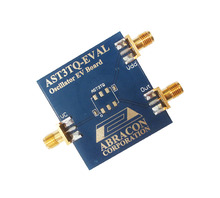 Ataata AST3TQ-EVAL