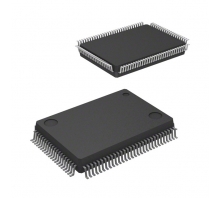 Ataata ATF1504ASL-20QC100