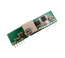 Ataata ATH010A0X3