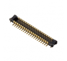 Ataata AXE640124A