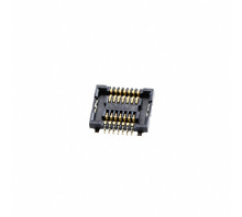 Ataata AXK7L14223G