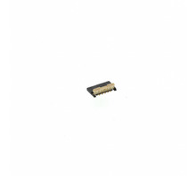 Ataata AYF351125A