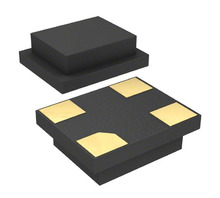 Ataata B39202B7740C810