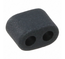 Ataata B62152P0027X030
