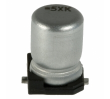 Ataata BMVK250ADA3R3MD60G