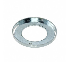 Ataata BPL/R-CLM/C-P14/8-C