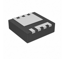 Ataata BSZ031NE2LS5ATMA1