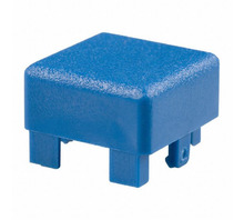 Ataata BTND660