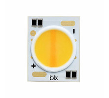Ataata BXRV-DR-1830H-3000-A-13