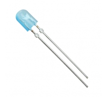 Ataata C5SMF-BJS-CS24Q4T2