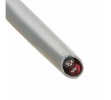 Ataata C6351A.41.10