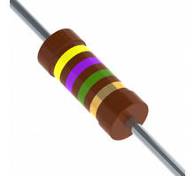 Ataata CBT25J4M7