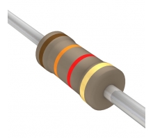 Ataata CFR-25JB-52-1K3