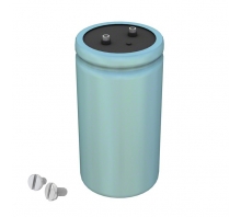 Ataata CG382T200X5L
