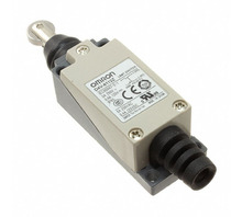 Ataata D4V-8112Z