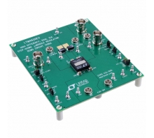 Ataata DC1498A