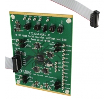 Ataata DC1546A