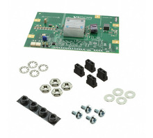 Ataata DCD300P480T500A40