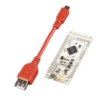 Ataata DEV-11343