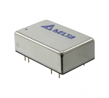 Ataata DF04S2412A