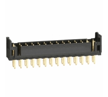 Ataata DF11-28DP-2DSA(01)