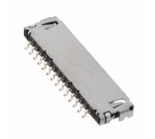 Ataata DF19G-14P-1H(54)