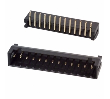 Ataata DF3-13P-2DS(01)