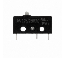 Ataata E61-10A