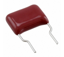 Ataata ECW-FD2W154KB