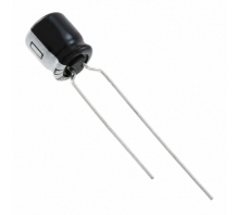 Ataata EEA-GA1A101B