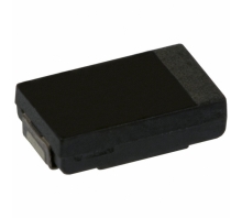 Ataata EEF-SX0E391ER