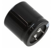 Ataata EET-HD2S391LJ