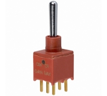 Ataata ET21SD1CBE