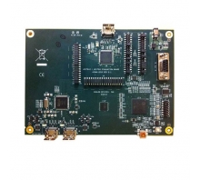 Ataata EVAL-ADV7612-7511P