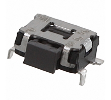 Ataata EVQ-P3401K
