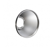 Ataata F14624_ANGELETTE-S-B-PLAIN