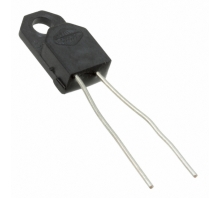 Ataata F20B130051ZA0060