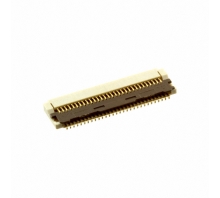 Ataata FH29B-60S-0.2SHW(99)