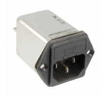 Ataata FN9260S-10-06-10