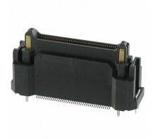 Ataata FX23-80P-0.5SV20