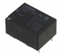 Ataata G6CK-2114P-US-DC12