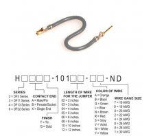 Ataata H3ABG-10103-S8
