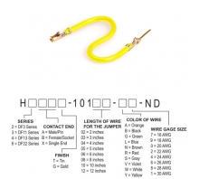 Ataata H3ABG-10110-Y6