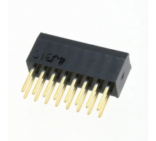 Ataata HIF3H-16PA-2.54DS(71)