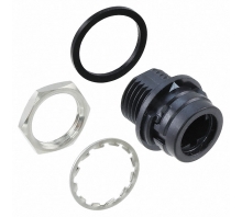 Ataata HR30-7R-10PC(71)