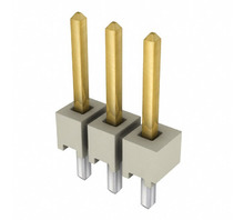Ataata HTSW-103-07-F-S