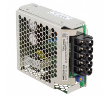Ataata HWS30A-5/A
