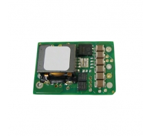 Ataata I6A24008A033V-N00-R