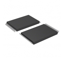 Ataata AT49BV001ANT-55VI